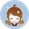播磨つな