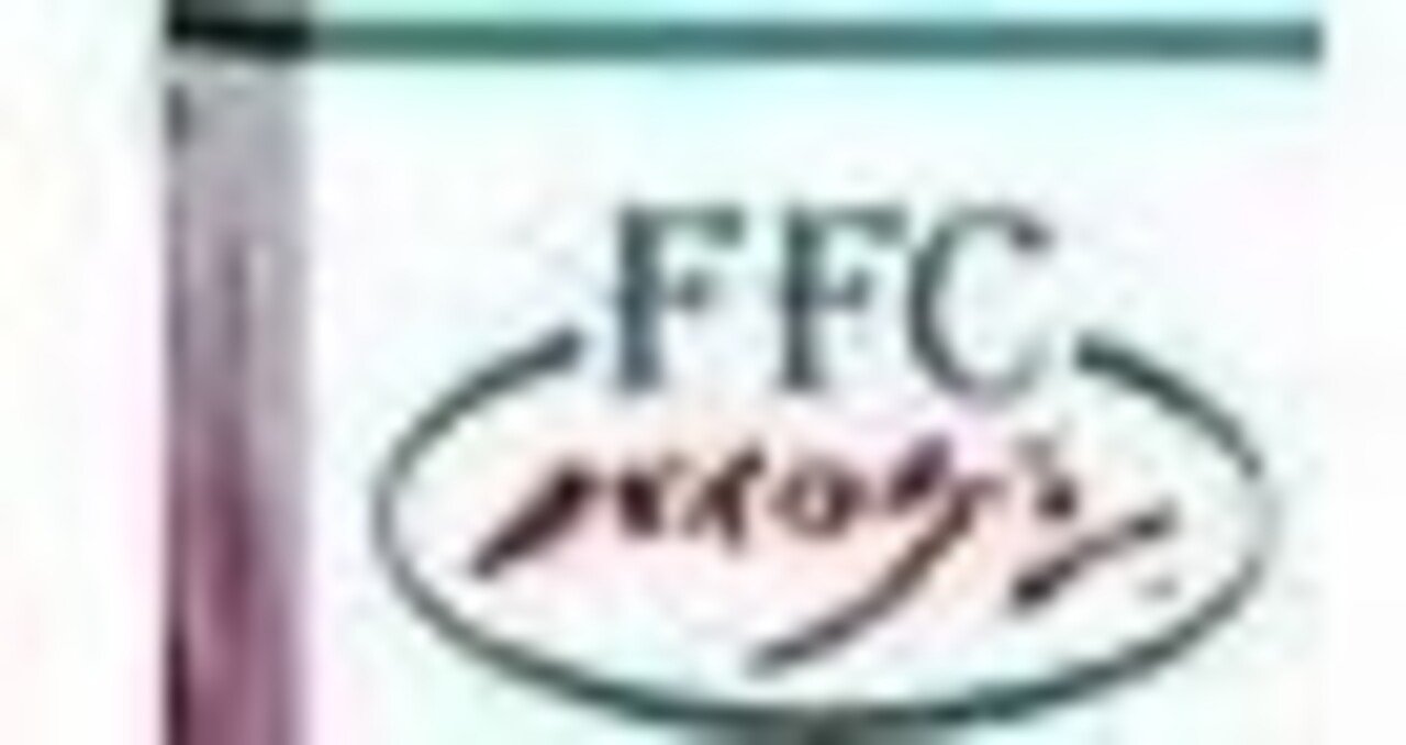 FFC パイロゲン 900ml 6本セット 応募券付き : BRハウス Yahoo