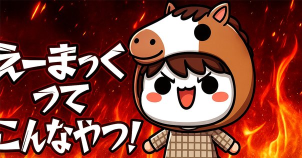 天鳳十段タッチを目指して毎日更新する麻雀note1101日(1休)｜メカZ