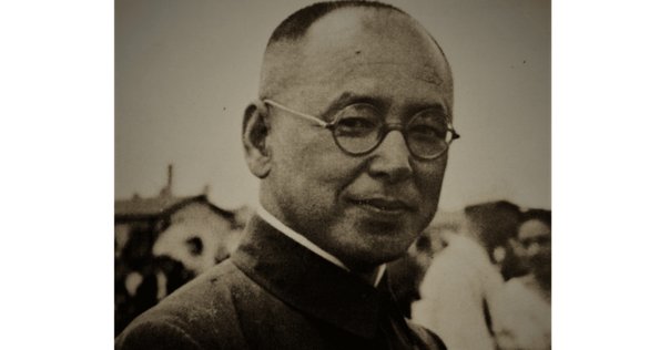 ランキング2025 長野県出身の軍人 一木清直大佐…盧溝橋事件とガダルカナルの落差 ビジネス・経済