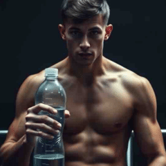 マイクメンツァー洋書　ボディビル　ドリアンイェーツ　日本語解説書付き マイクメンツァー洋書 ボディビル ドリアンイェーツ 日本語解説書付き