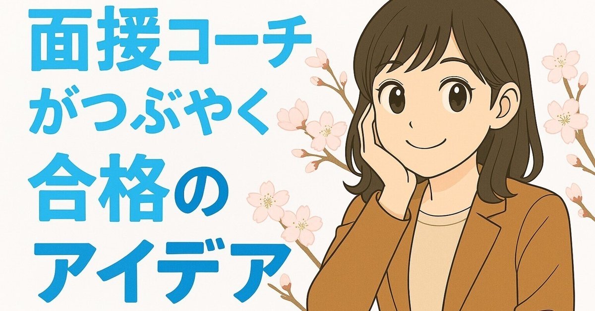 2.【北海道教員採用試験対策｜最近版｜2025年対応】教員採用試験