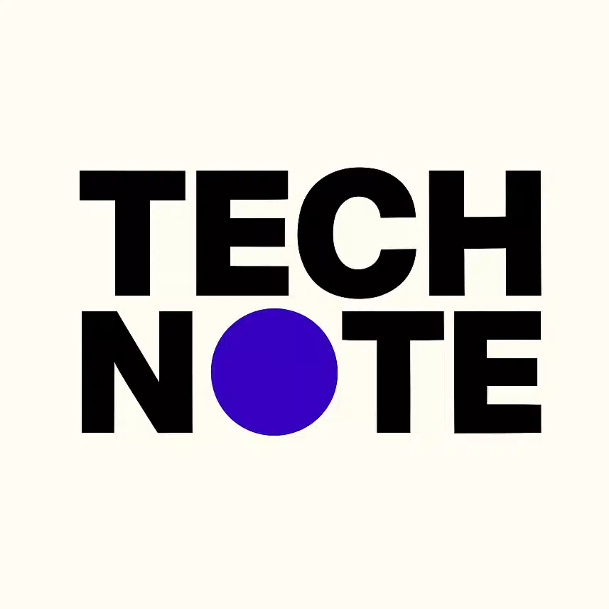 Accenture Technology(アクセンチュア テクノロジー)