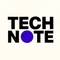 Accenture Technology(アクセンチュア テクノロジー)