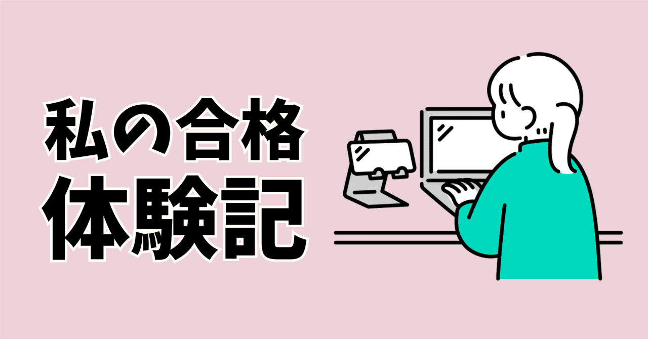 速通漢語(初級) 4冊セット　HSK1・2級レベル H41222/HSK四级/HSK4 listening/with answers - YouTube