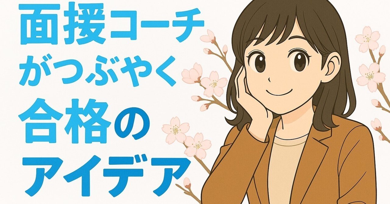 秋田県公立学校の教員採用…中学校と小学校の併願導入 | 教育業界