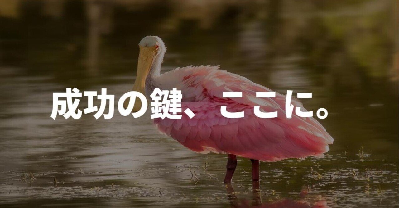 Amazon.co.jp: 大切なことだけやりなさい : ブライアン