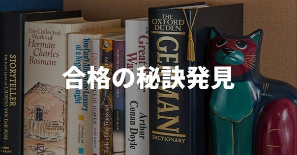 【バラ売り可能】検査技師　教科書　参考書 臨床検査教科書】の商品一覧／医歯薬出版株式会社