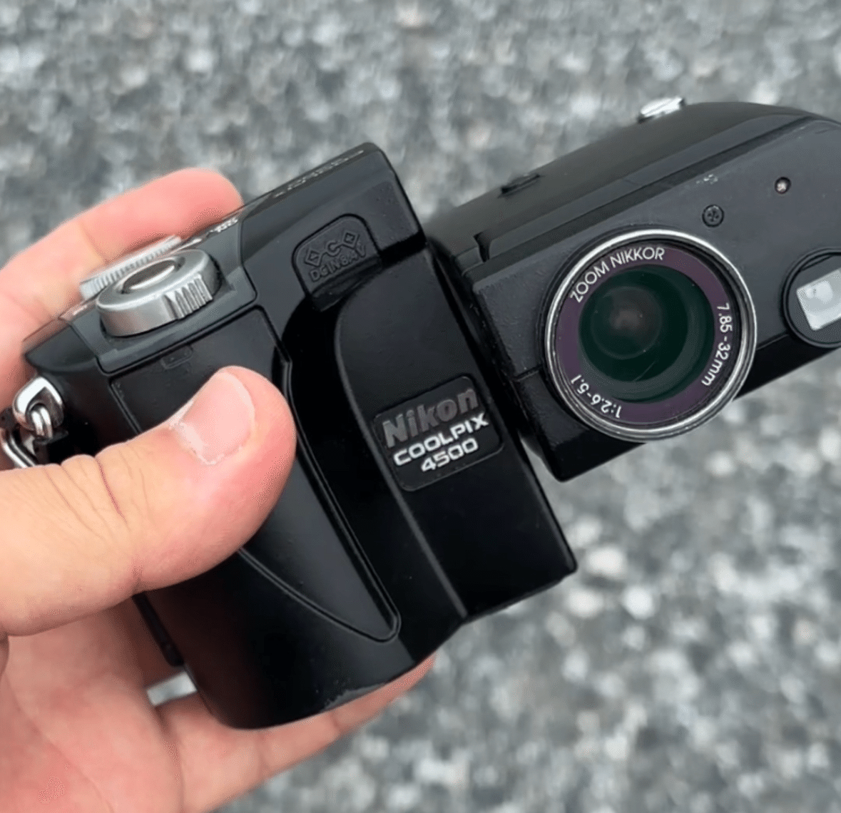 コンデジまとめ CANONコンデジ撮り比べ - 梅しそ雑記