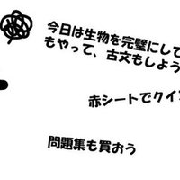 あらゆる国家試験を突破する最高効率の勉強法 あらゆる国家試験対応 最強の勉強法 Note
