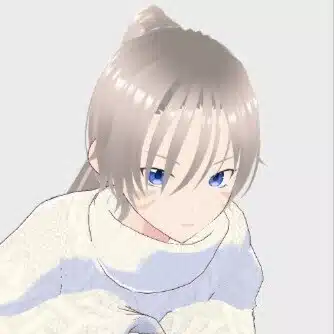 もっQ