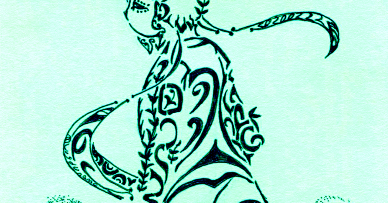 ニンジャスレイヤー222 エメラルド サン登場おめでとう ウキヨエ 感想 トラ猫 Note