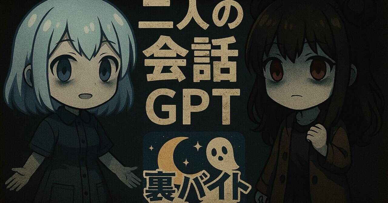 裏バイト 逃亡禁止 全巻 サンデーコミックス 漫画 ホラー オカルト 裏