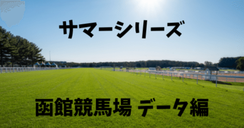 新羅鐘・高麗鐘拓本実測図成 日本財団図書館（電子図書館） 造船現図指導書（原寸型・定規）