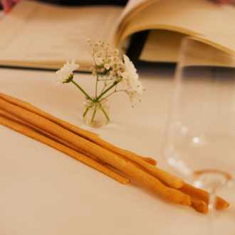 本の記録 阿古真理 小林カツ代と栗原はるみ Icchy S Memo Note