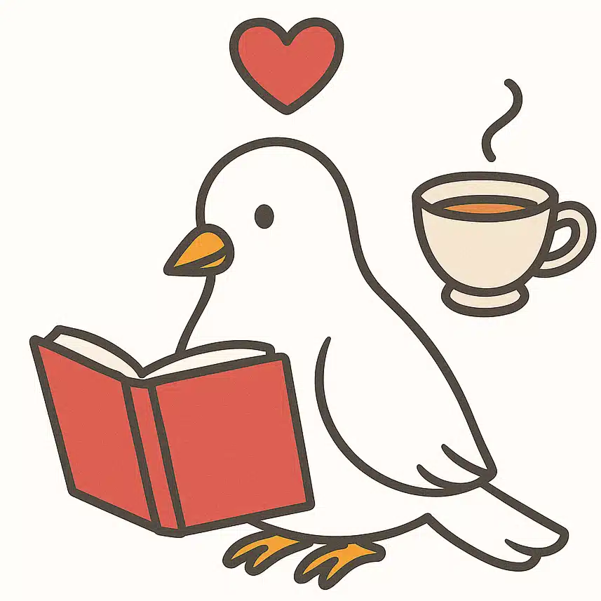 ポッポティ
