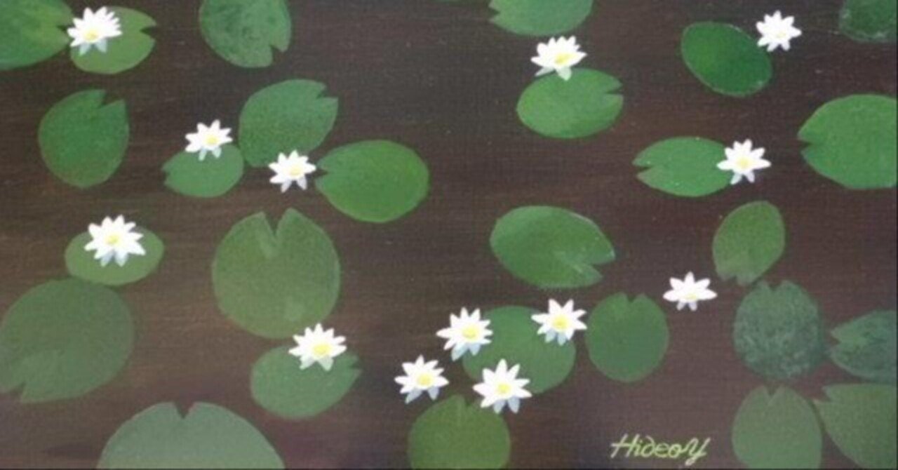 ハンドメイド ギリシャキリスト教正教会 聖ジョージの象徴。希少-C ハンドメイド ギリシャキリスト教正教会 聖ジョージの象徴。希少