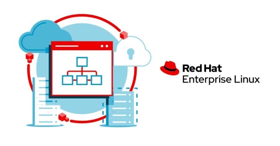 Red Hatとは【3分でわかるServerOS】｜ゆう