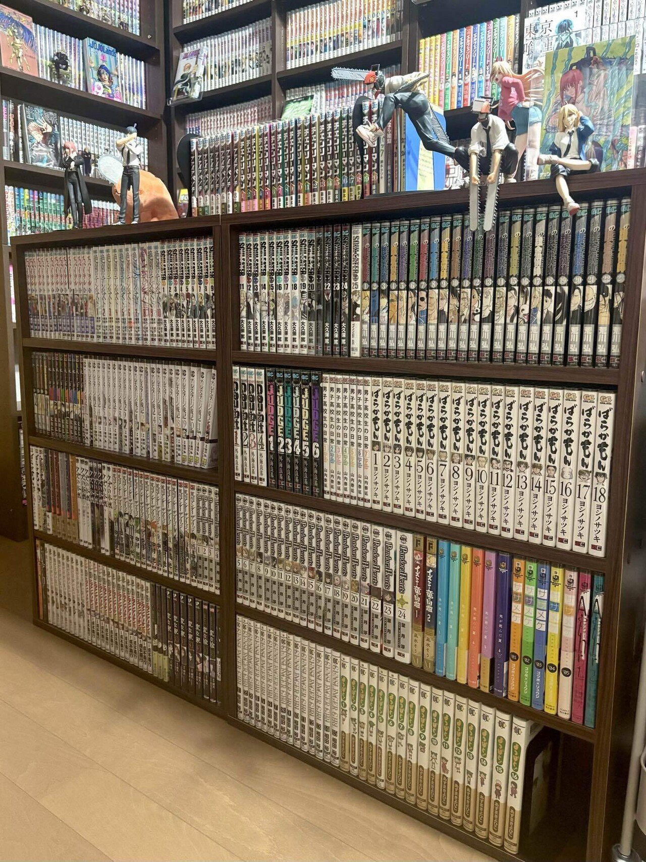 漫画ゲーム　1枚目今の本棚 漫画ゲーム 1枚目今の本棚 漫画ゲーム 1枚目今の本棚（