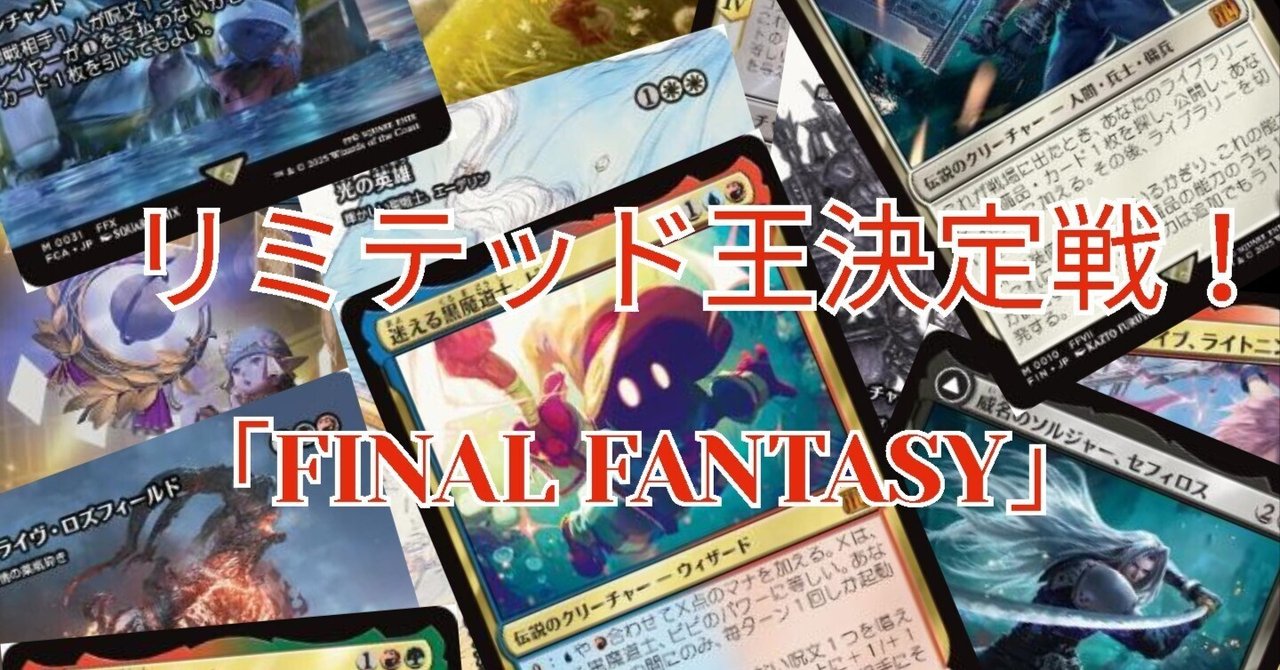7000円にて契約完了【ドンキー】 7000円にて契約完了【ドンキー】 7000円にて契約完了【ドンキー