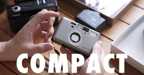 抽選に疲れたからRICOH GRⅢx Urban Editionを買った｜幾村むすび