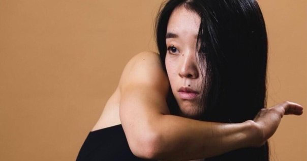 «入手困難品»・レア・美品 ネイルスキルアップ講座 DVD3枚組 山田佳奈監修 入手困難品»・レア・美品 ネイルスキルアップ講座 DVD3枚組 山田