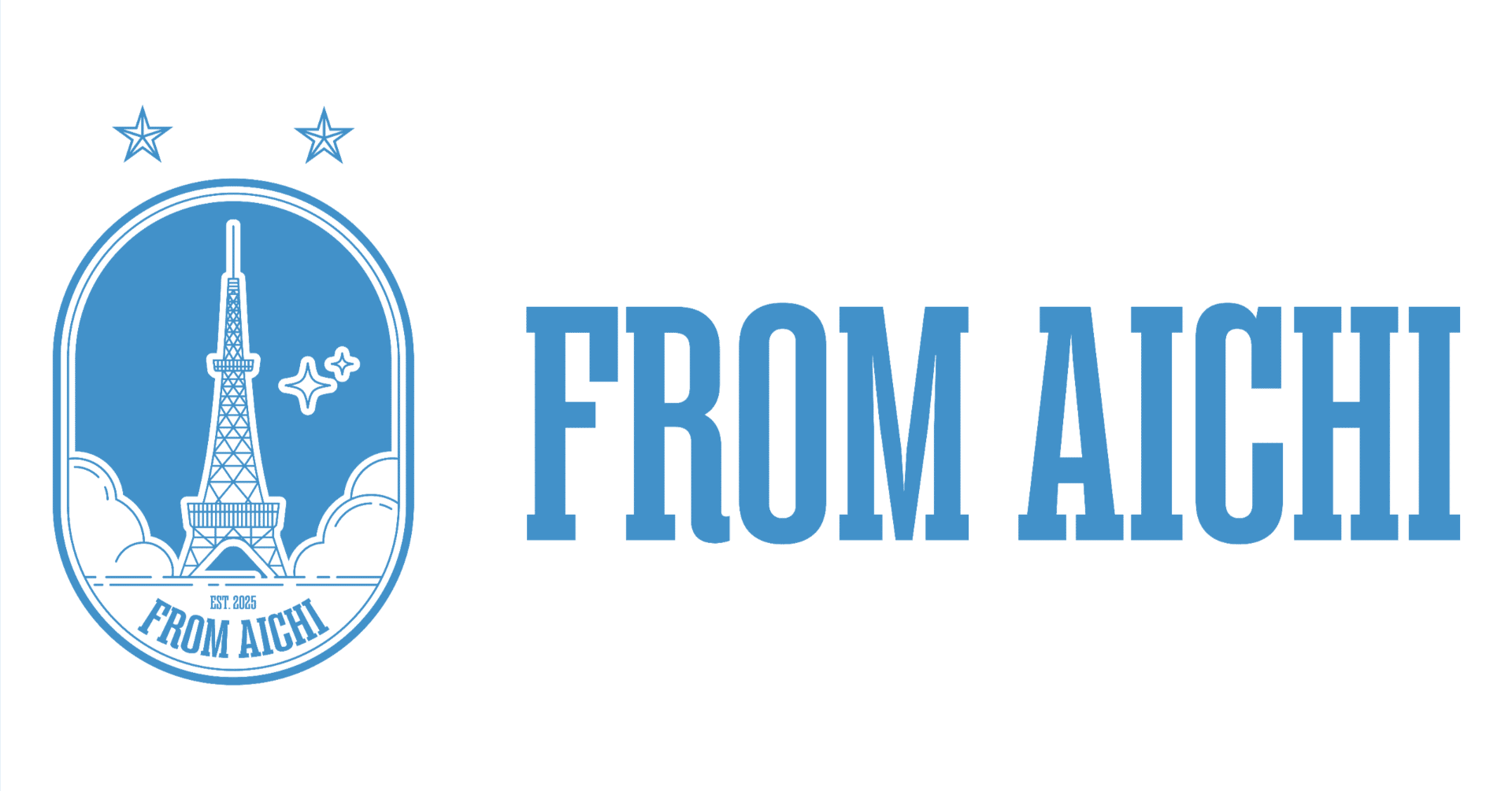 僕が見たかった青空】今井優希について考える！｜From Aichi