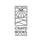 CRAYD BOOKS & COFFEE(クレイドブックス)