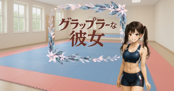 柔術教則レビュー「森戸新士 ワンレッグX ドミナンス」（全文