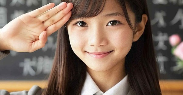 グノーブル GW 小5 開成 中学受験】グノーブル新5年生 （2024年3月）（グノレブテスト