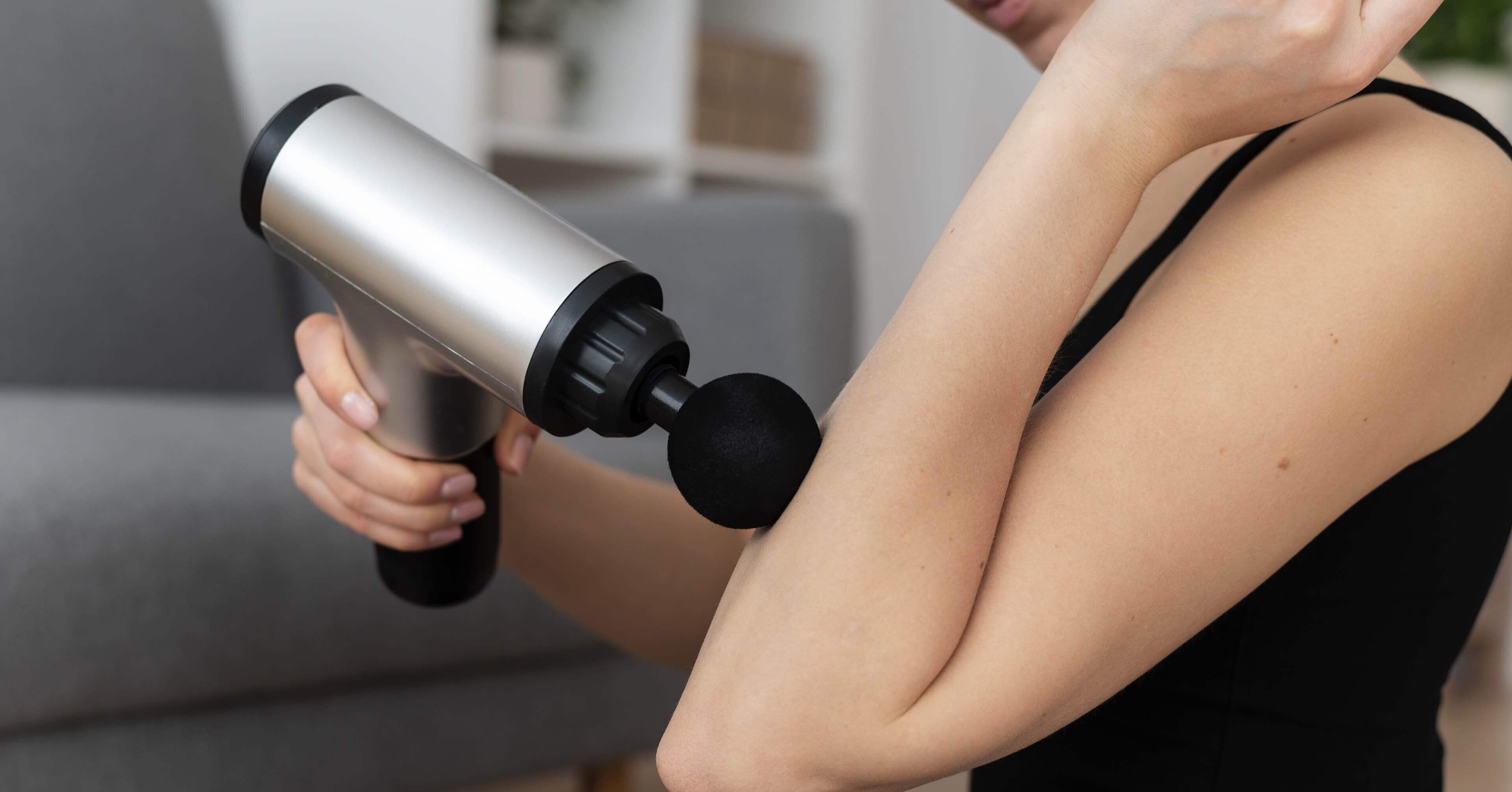 b273e644a66943ab1e38d6043d4dd2