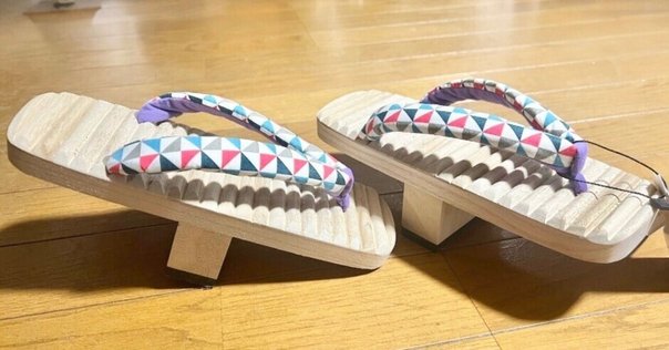 GETA LABO 公式オンラインショップ｜Made in KYOTO 一本歯下駄