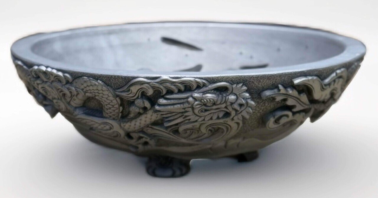 Vivant Caudex | 三州みやび鉢がいよいよ明日の31日に発売開始
