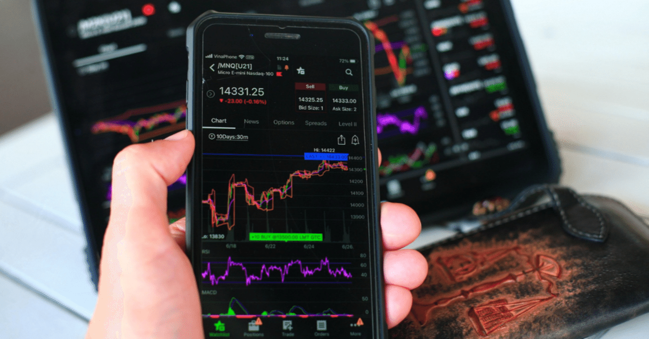 株価データ】に便利なフリーソフトを無料提供中！｜303geos🎈