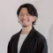濱上 翔（Kakeru Hamagami）