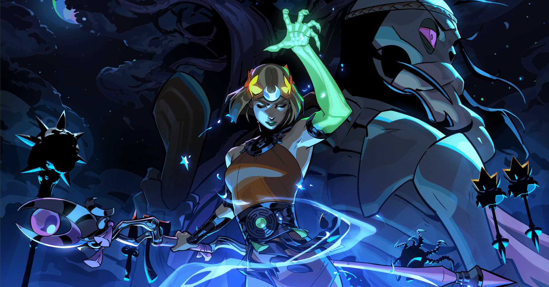 7c948457e4fe76f947a6b55cbc3e29