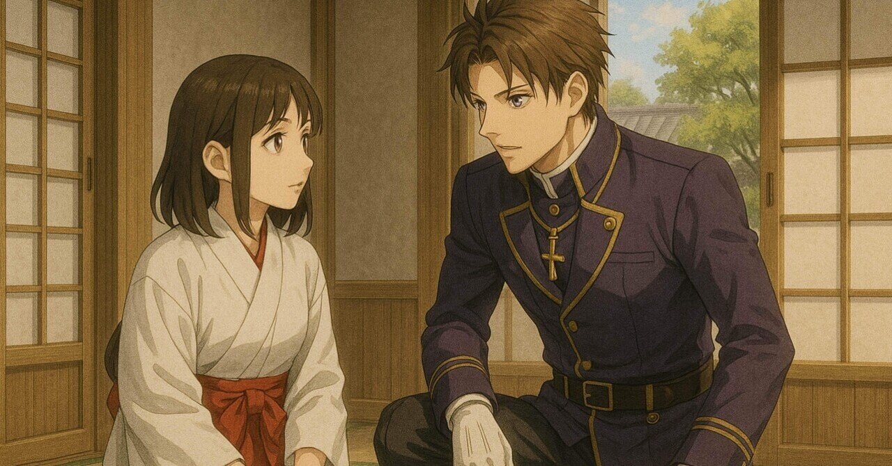 鑑刀秘書」について｜katanato