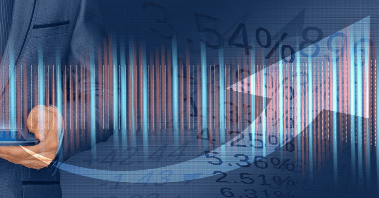 株価分析・監視】作業を助けるフリーソフトが無料で手に入る！｜303geos🎈