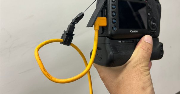 sony DSC-WX800 三脚　ケース付き sony DSC-WX800 三脚ケース付き