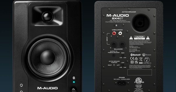 スピーカー・ウーファー Echo Studio Echowith Dolby Atmos & Alexa Amazon | Echo Studio - Echo史上最高音質のスマートスピーカー