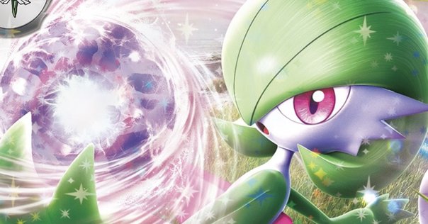 サーナイトexデッキ（シティリーグ ベスト3・エヴォリューション採用） サーナイトexデッキ（シティリーグ ベスト3・エヴォリューション