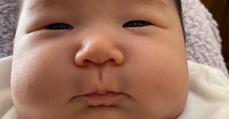 41 産後45日 生後7週目 みなみっくす 関係コンディショニングプラクティショナー Note 41 産後45日 生後7週目 みなみっくす 関係コンディショニングプラクティショナー Note