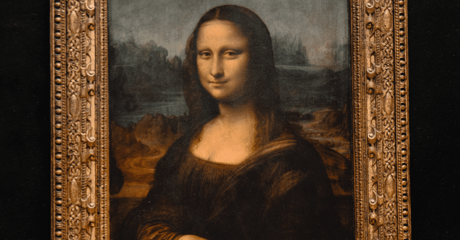 レオナルド・ダ・ヴィンチの生涯と功績：万能の天才が現代に残した永遠