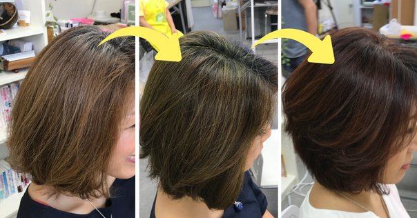 ヘナ　ナチュラルのみのご提供。 値段下げました。 ハナへナ ナチュラルへナ 500gパウチ お得サイズ化粧品登録済