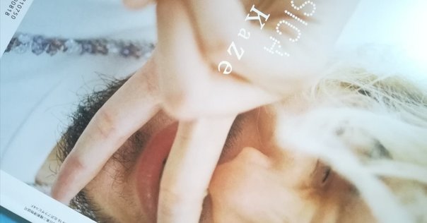 アルカシルカ = Alkasilka – 不​条​理​不​協​和​音 – CD