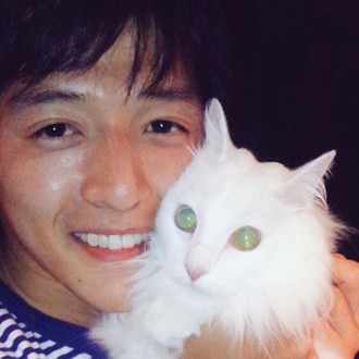 33歳 ウンコを漏らす コーネすき夫 Note