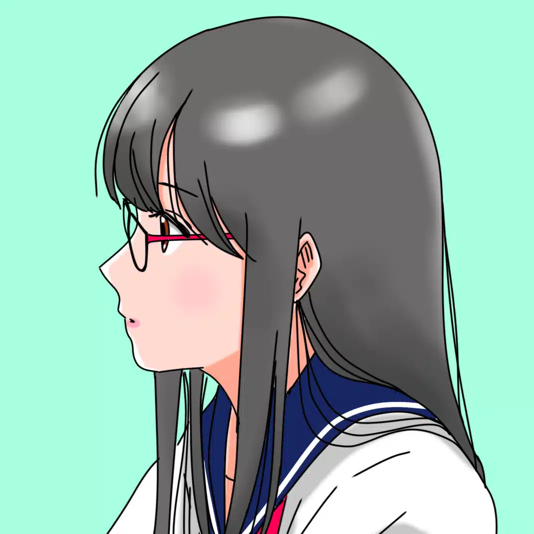 倉前りおん