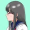 倉前りおん