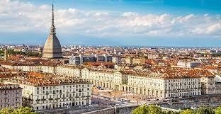 18歳のイタリアファッションスナップ 150枚目 Oai Note 18歳のイタリアファッションスナップ 150枚目 Oai Note