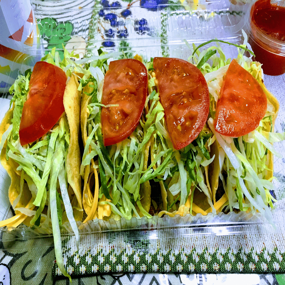 早退した日 ユキコ Note